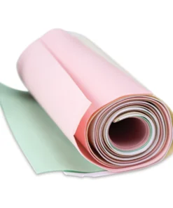 Sizzix Sculpting Foam 9 Sizzix Sculpting Foam -Canson Sale 81612 1001 1 4ww