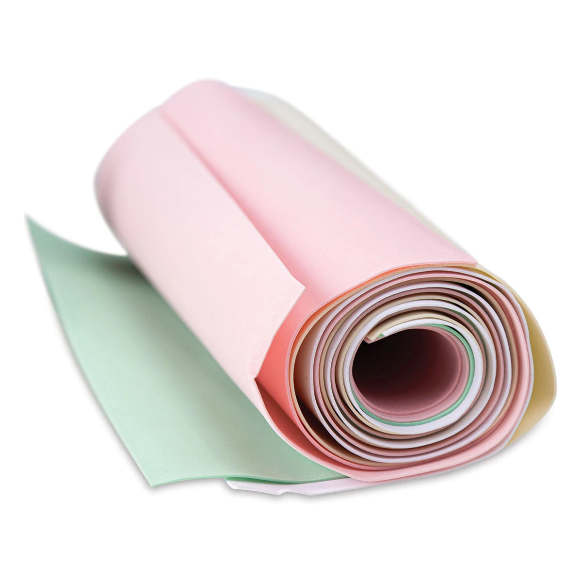 Sizzix Sculpting Foam 3 Sizzix Sculpting Foam - Image 3