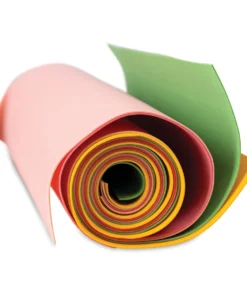 Sizzix Sculpting Foam 11 Sizzix Sculpting Foam -Canson Sale 81612 1002 1 4ww