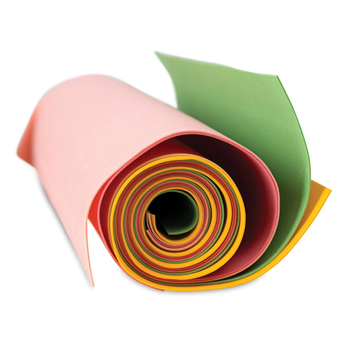 Sizzix Sculpting Foam 5 Sizzix Sculpting Foam - Image 5