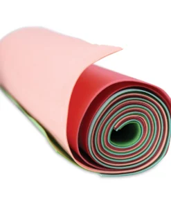 Sizzix Sculpting Foam 13 Sizzix Sculpting Foam -Canson Sale 81612 1003 1 4ww