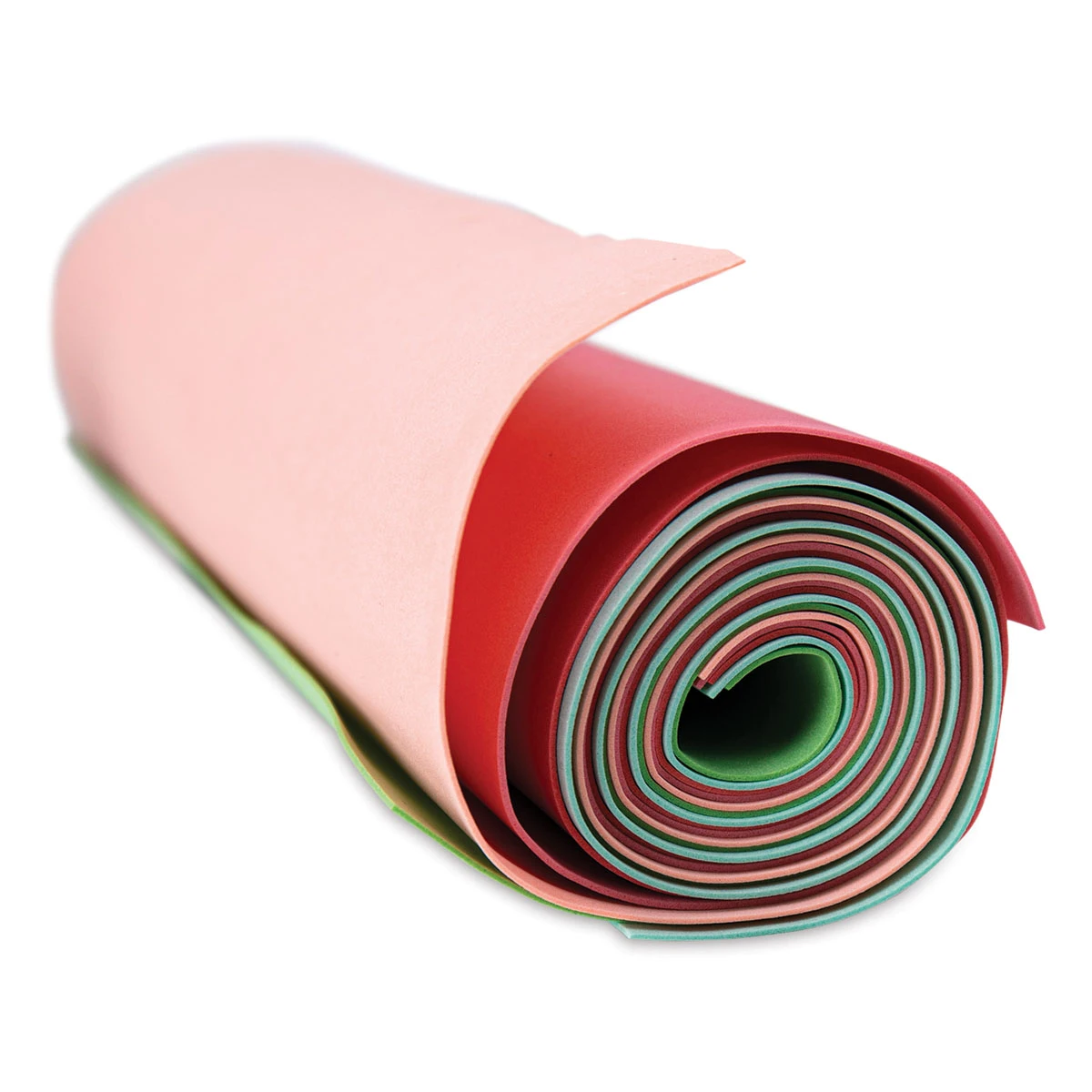 Sizzix Sculpting Foam 7 Sizzix Sculpting Foam - Image 7