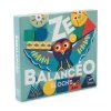 Djeco Ze Balancero Wooden Balance Game