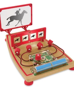 Melissa & Doug Innovation Academy Kits -Canson Sale 81632 1005 1 4ww