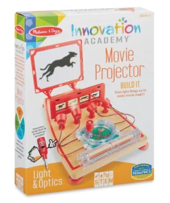 Melissa & Doug Innovation Academy Kits