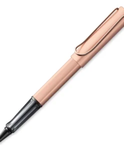 Lamy Lx Rollerball Pens -Canson Sale 81713 1003 M 4ww