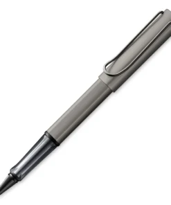 Lamy Lx Rollerball Pens -Canson Sale 81713 1004 M 4ww