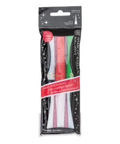 Kuretake Zig Wink Of Stella Brush II Pens And Sets