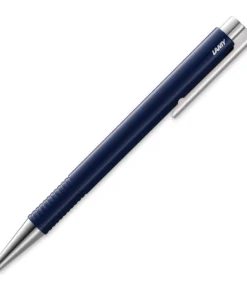 Lamy Logo M+ Ballpoint Pens -Canson Sale 81719 5930 M 4ww