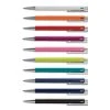 Lamy Logo M+ Ballpoint Pens
