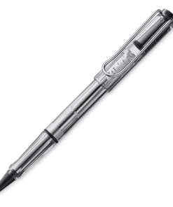 Lamy Vista Rollerball Pen