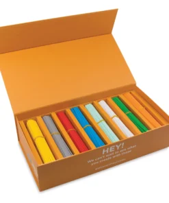 3Doodler Start Plastics 7 3Doodler Start Plastics -Canson Sale 81727 1004 1 4ww