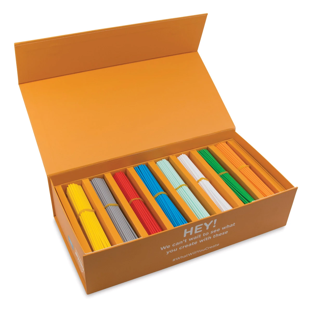 3Doodler Start Plastics 4 3Doodler Start Plastics - Image 4