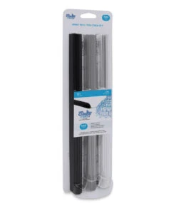 3Doodler ABS Plastic Refill Sticks