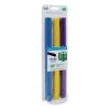 3Doodler PLA Plastic Refill Sticks