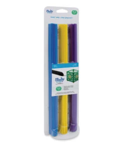 3Doodler PLA Plastic Refill Sticks