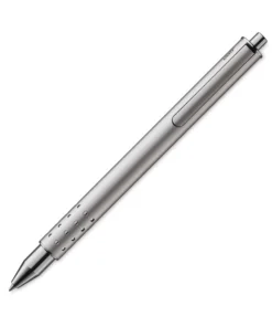 Lamy Swift Rollerball Pen -Canson Sale 81734 9300 M 4ww