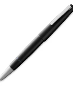 Lamy 2000 Fountain Pens