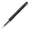 Lamy Studio Fountain Pens