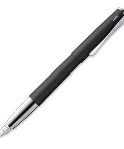 Lamy Studio Fountain Pens