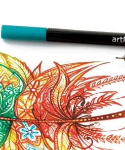 ArtPOP! Fineliner Pen Sets -Canson Sale 81739 1072 4 4ww