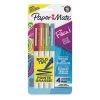 Paper Mate Flair Bold Pen Sets