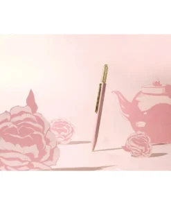 Ferris Wheel Press Scribe Ballpoint Pens -Canson Sale 81750 1004 2 4ww