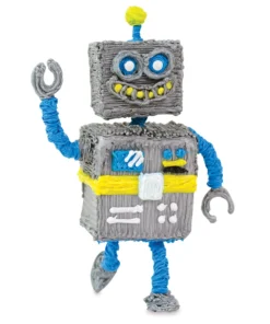 3Doodler Start Plus Essential Pen Set 6 3Doodler Start Plus Essential Pen Set -Canson Sale 81754 1009 3 4ww