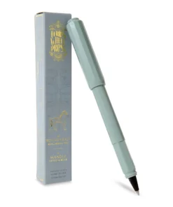 Ferris Wheel Press Roundabout Rollerball Pens