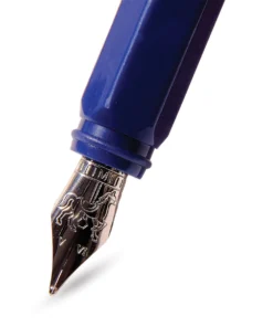 Ferris Wheel Press Carousel Fountain Pens -Canson Sale 81760 1005 2 4ww