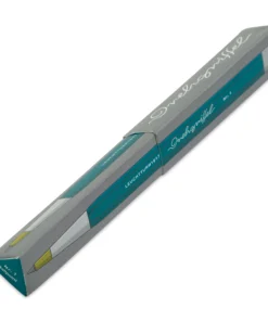 Leuchtturm1917 Drehgriffel Nr 1 Ballpoint Pens -Canson Sale 81762 5320 2 4ww