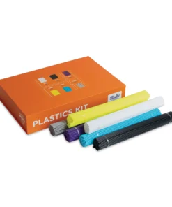 3Doodler EDU Create+ Learning Pack -Canson Sale 81763 1069 2 4ww