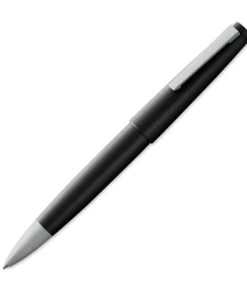 Lamy 2000 Rollerball Pen
