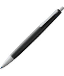Lamy 2000 Multifunction Pen