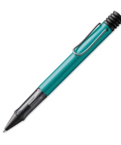 Lamy ALStar Ballpoint Pens