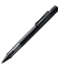Lamy ALStar Ballpoint Pens -Canson Sale 81767 2020 M 4ww
