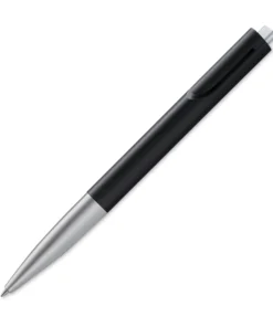 Lamy Noto Ballpoint Pens