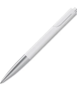 Lamy Noto Ballpoint Pens -Canson Sale 81768 9330 M 4ww