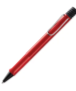 Lamy Safari Ballpoint Pens