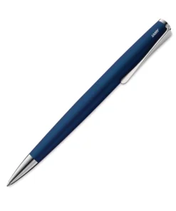 Lamy Studio Ballpoint Pens