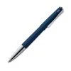 Lamy Studio Rollerball Pens