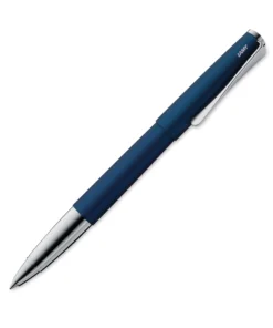 Lamy Studio Rollerball Pens