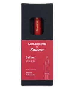 Moleskine Kaweco Ballpoint Pens -Canson Sale 81777 3010 M 4ww