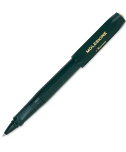 Moleskine Kaweco Ballpoint Pens -Canson Sale 81777 7010 3 4ww
