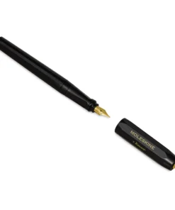 Moleskine Kaweco Fountain Pens