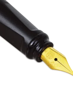 Moleskine Kaweco Fountain Pens -Canson Sale 81780 2020 6 4ww