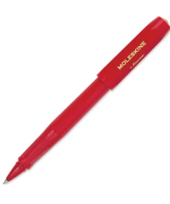 Moleskine Kaweco Rollerball Pens 7 Moleskine Kaweco Rollerball Pens -Canson Sale 81781 3010 3 4ww