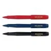 Moleskine Kaweco Rollerball Pens