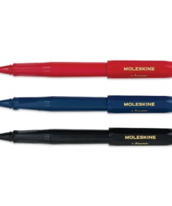 Moleskine Kaweco Rollerball Pens