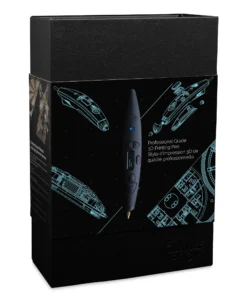 3Doodler Pro+ Pen Set 13 3Doodler Pro+ Pen Set -Canson Sale 81782 1009 3 4ww